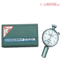 �ϳ�����Ӳ��Ӌ(j��)