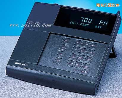 �ϳ����Ӌ(j��)��PH/mV/TDS/ORP/�ضȣ�