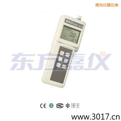 �ϳ�늌�(d��o)�ʃx, TDS, �}��, �ض� ��yʽ