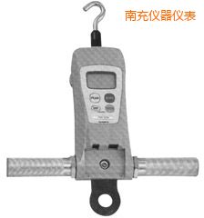 �ϳ�ߺ����� FGC-HB/FGN-HB ϵ�Д�(sh��)�@������Ӌ