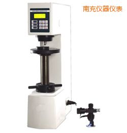 �ϳ�r������Ӳ��Ӌ