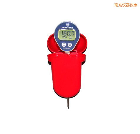 �ϳ��ˮϴ��C�ض�Ӌ�׼�