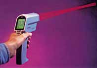 �Ͼ��t��y�؃x