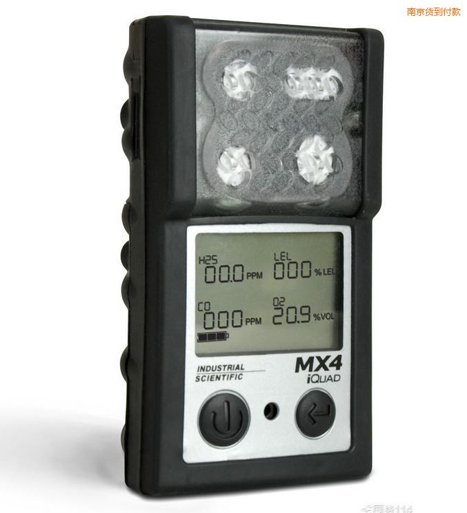 �Ͼ���(f��)��ʽ4���w�z�y�x