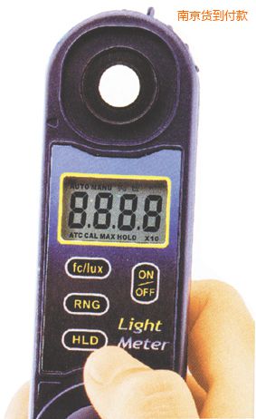 �Ͼ��ն�Ӌ(j��)