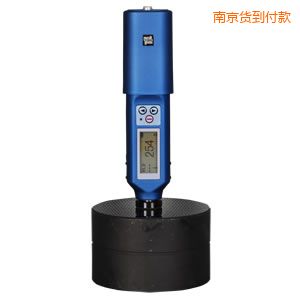 南京筆式里氏硬度計(jì)
