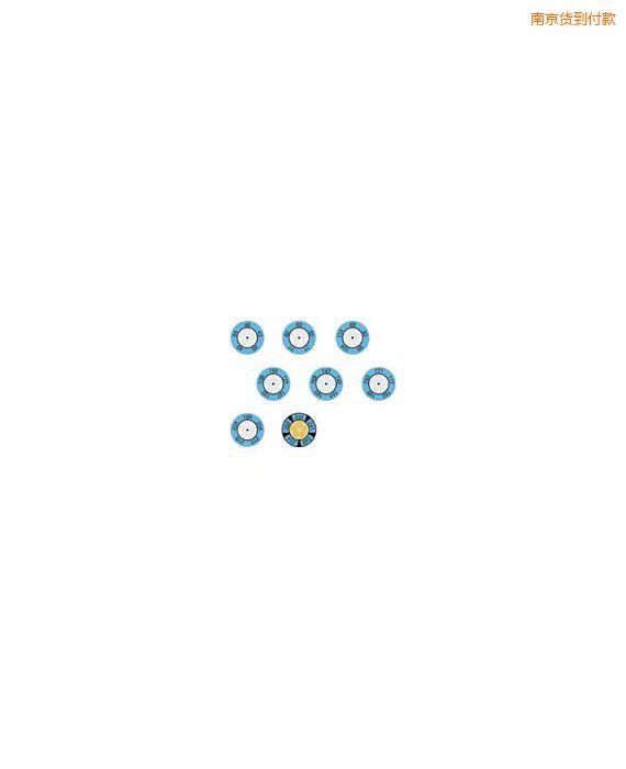 �Ͼ�������Μض��N