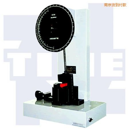 南京塑料拉伸沖擊試驗(yàn)機(jī)