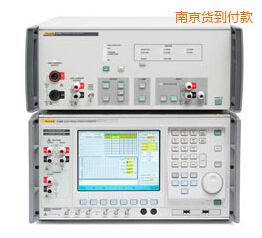 �Ͼ�����(j��)�������(bi��o)��(zh��n)Դ