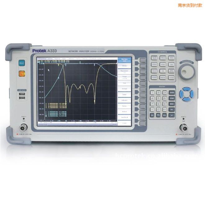 �Ͼ�ʸ���W(w��ng)�j(lu��)�����x(3.2GHz)