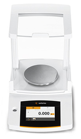 �Ͼ������ƽ,5100g,10mg