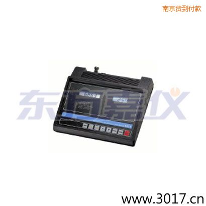 �Ͼ��_(t��i)ʽ��ȡ�����߀ԭ���ضȜy(c��)ԇ�x