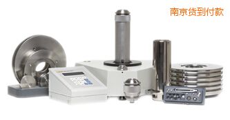 �Ͼ�Һ�w����ʽ����Ӌ