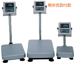 �Ͼ���ˮ�_(t��i)�Q(ch��ng),60kg,5g