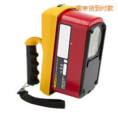 �Ͼ���x��Ѳ�z�x/ݗ��Ѳ�z�x