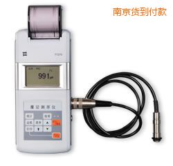 �Ͼ��r(sh��)����Ĥ�y��x