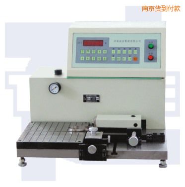 �Ͼ������h(hu��n)����ԇ�(y��n)�C(j��)