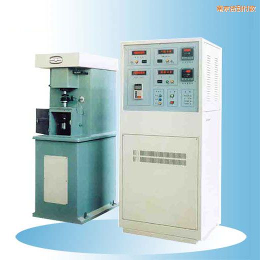 �Ͼ��r�����ٱP�N�h(hu��n)Ħ��ĥ�pԇ�C