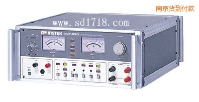 �Ͼ��ӵ��迹�yԇ��