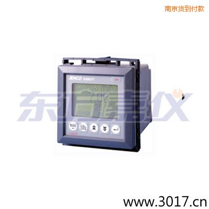 �Ͼ�����߀ԭ���ضȡ����I(y��)�ھ�������