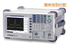 �Ͼ��l�V�����x���W(xu��)У���ã�