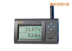 �Ͼ��߾��Ȝ؝��ӛ䛃x