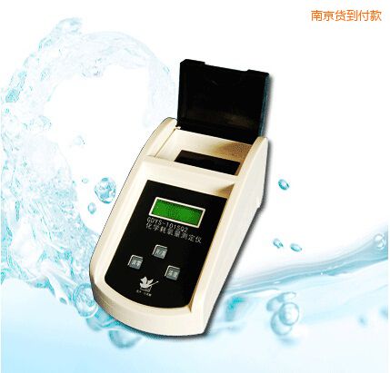 �Ͼ����W(xu��)�������y(c��)���x