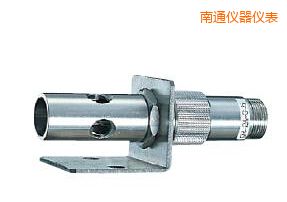 南通固定式可燃?xì)怏w檢測(cè)儀