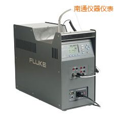 ��ͨ���͜�Ӌ���t