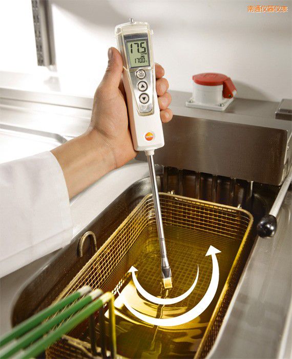 ��ͨʳ����Ʒ�|(zh��)�z�y�x