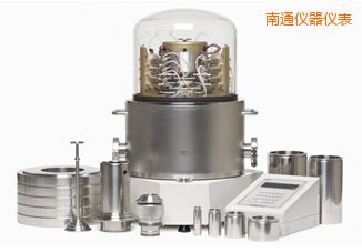 南通自動加碼系統(tǒng)