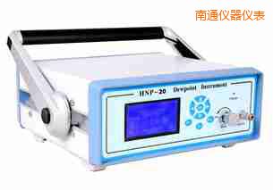 ��ͨ���¶�c�����x