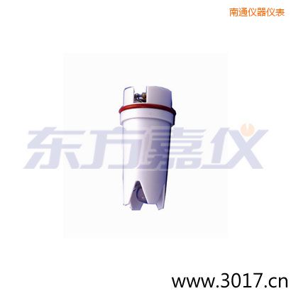 ��ͨ���ض�����һpH늘O