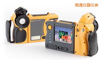 ��ͨ����x