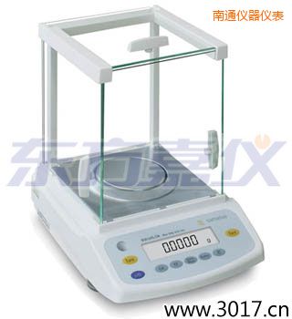 ��ͨBSAϵ����ӷ�����ƽ,6200g,100mg