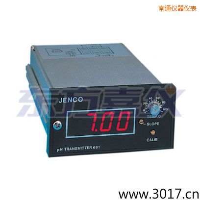 ��ͨ���I(y��)���׃����