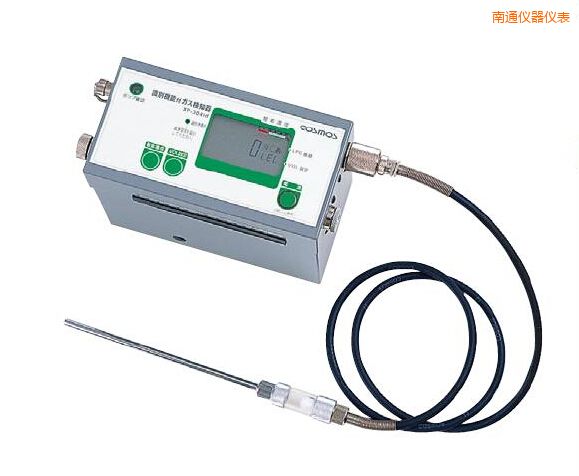 ��ͨ���R(sh��)�e���ܵĚ��w�z�y(c��)��