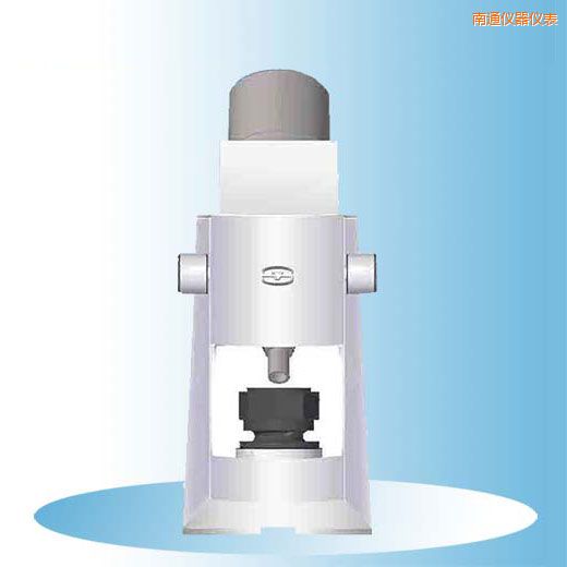 ��ͨ�r(sh��)��ĥ��ҕ�l�y(c��)��?j��)x