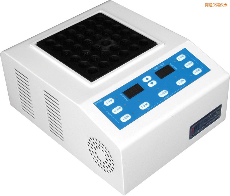 ��ͨ����������