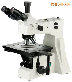 ��ͨ���ý����@΢�R