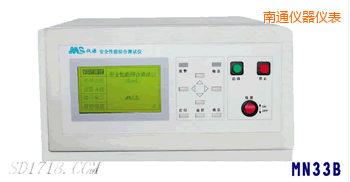 ��ͨ�͉��^���ӵ�(li��n)�Ϝyԇ�x������һ��