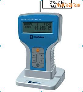 ��ͨ�ֳ�ʽ��������Ӌ���x