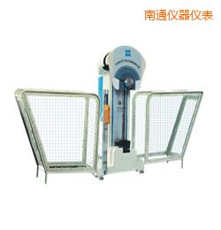 ��ͨ�r�����Ԅӽ��ٔ[�N�_��ԇ�(y��n)�C(j��)