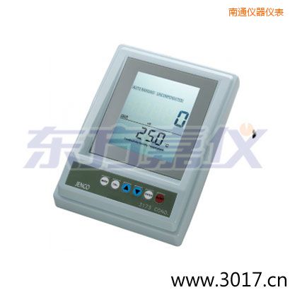 ��ͨ�������_(t��i)ʽ늌�(d��o)�����}�ȡ��ض���TDS�y(c��)ԇ�x