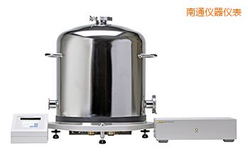 南通氣體工作基準(zhǔn)活塞式壓力計(jì)