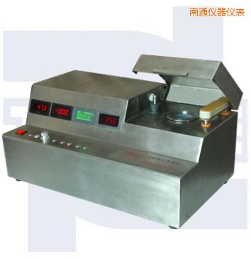 ��ͨ����ԇ��늽⒁��x ���g�x