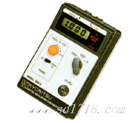 ��ͨ��(sh��)�ֽ^�����yԇ�x