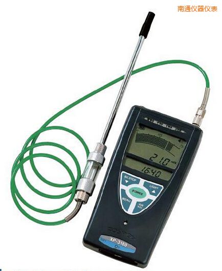 ��ͨ������Ӌ(j��)