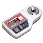 ��ͨ�}���Ԅ�(d��ng)����x