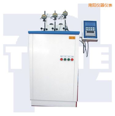 ��ꖟ�׃�����S��ܛ���c�ضȜy���x